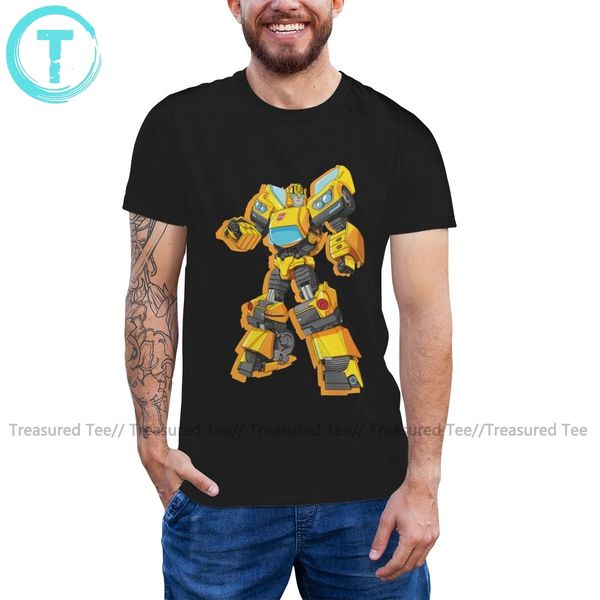 transformer transformers bumblebee standing pose mens short sleeve funny big hoodie designers t shirts sweatshirt
transformer transformers bumblebee standing pose mens short sleeve funny big hoodie designers t shirts sweatshirt