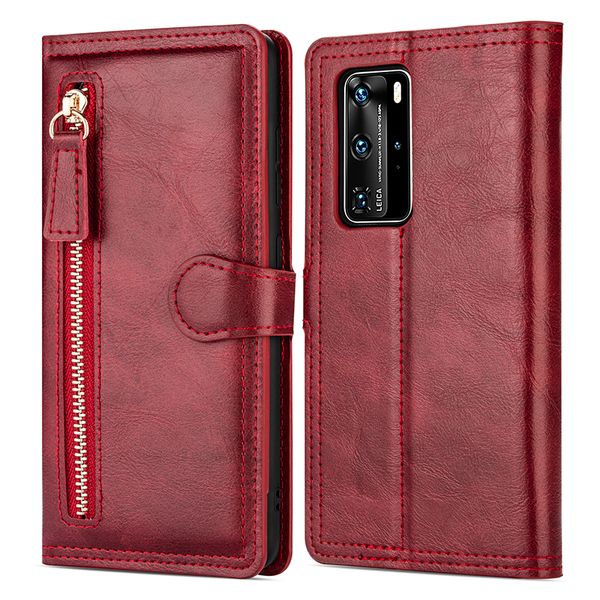luxury zipper leather phone case for iphone 12pro 11pro max x xr xs max phone cover for samsung s10 s20
luxury zipper leather phone case for iphone 12pro 11pro max x xr xs max phone cover for samsung s10 s20