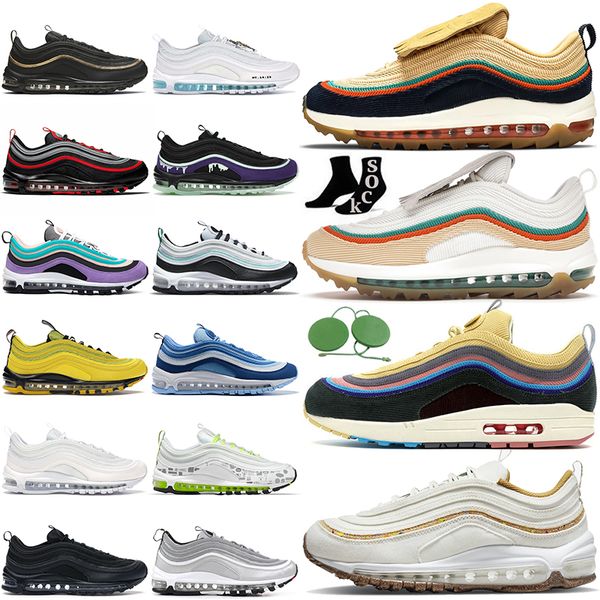 running shoes men women halloween sean wotherspoon black jesus bright citron gradient fade bred gold outdoor sports sneakers mens womens tra
running shoes men women halloween sean wotherspoon black jesus bright citron gradient fade bred gold outdoor sports sneakers mens womens tra
