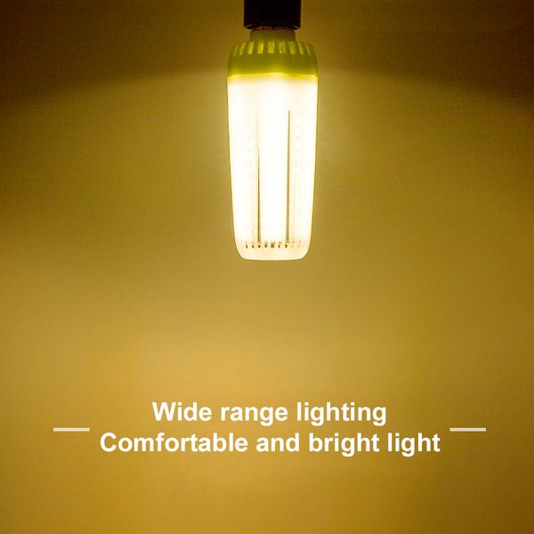 e27 corn bulb 10w 15w 20w ampoule led 110v e14 220v bombilla smart ic home light bulb no flicker energy saving
e27 corn bulb 10w 15w 20w ampoule led 110v e14 220v bombilla smart ic home light bulb no flicker energy saving