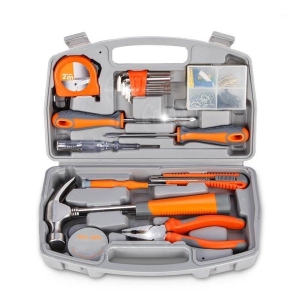 norton household toolbox set tools kit electric woodworking combination hardware hand tool set 61 pieces multi tools1
norton household toolbox set tools kit electric woodworking combination hardware hand tool set 61 pieces multi tools1