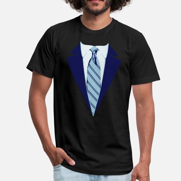 suit and tie tee, coat and tie t-shirt t shirt crewneck anime latest tracksuit hoodie sweatshirt
suit and tie tee, coat and tie t-shirt t shirt crewneck anime latest tracksuit hoodie sweatshirt