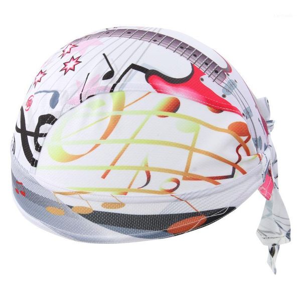 cycling caps & masks xintown cap bicycle head bike hat bandana men women pirate sport absorb sweat breathable light mtb jindi1, Black
cycling caps & masks xintown cap bicycle head bike hat bandana men women pirate sport absorb sweat breathable light mtb jindi1, Black