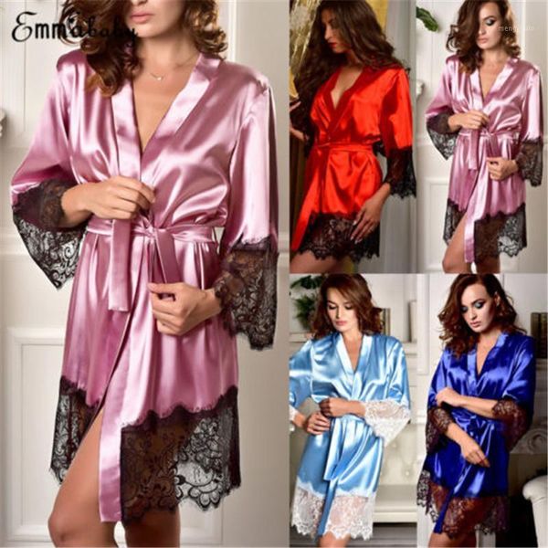 women´s sleepwear lingerie dress underwear babydoll sleepwear nightgown g-string nightdress nightwear set1, Black;red
women´s sleepwear lingerie dress underwear babydoll sleepwear nightgown g-string nightdress nightwear set1, Black;red