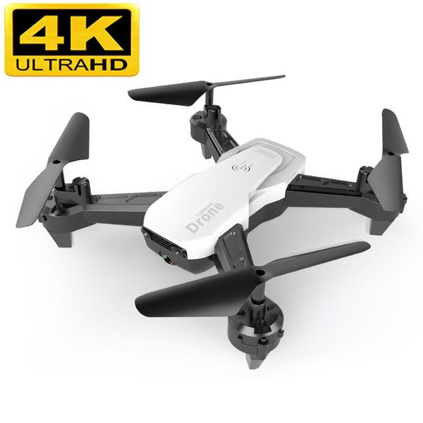 drones mini with camera hd profissional rc helicopter selfie dron quadcopter micro remote control long battery life fold
drones mini with camera hd profissional rc helicopter selfie dron quadcopter micro remote control long battery life fold