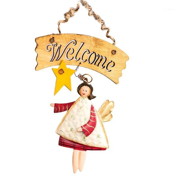 christmas decorations hanging ornaments window wall tree pendants for bar store home party office1
christmas decorations hanging ornaments window wall tree pendants for bar store home party office1