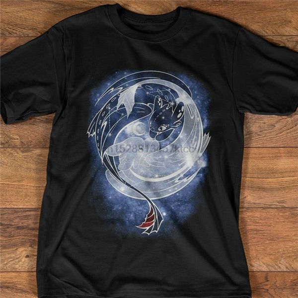 toothless night fury ying yang how to train your dragon t shirt black men s-6xl trendy streetwear tee shirt sport hooded sweatshirt hoodie
toothless night fury ying yang how to train your dragon t shirt black men s-6xl trendy streetwear tee shirt sport hooded sweatshirt hoodie