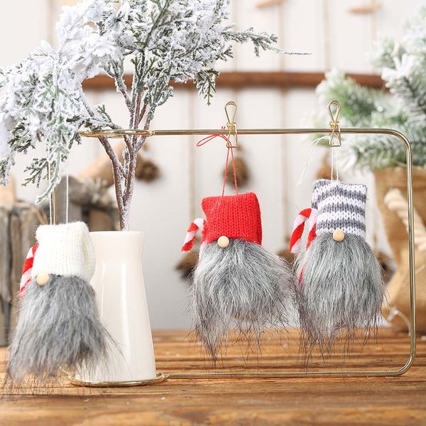 1pcs lovely creative dolls christmas tree pendant hanging ornament gift new year xmas decor supplies home party decoration 62708
1pcs lovely creative dolls christmas tree pendant hanging ornament gift new year xmas decor supplies home party decoration 62708