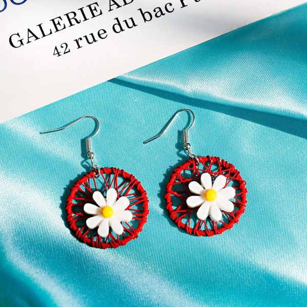 stud exaggerated big circle earrings feminine temperament personality versatile pendant 2021 korea jewelry gift, Golden;silver
stud exaggerated big circle earrings feminine temperament personality versatile pendant 2021 korea jewelry gift, Golden;silver