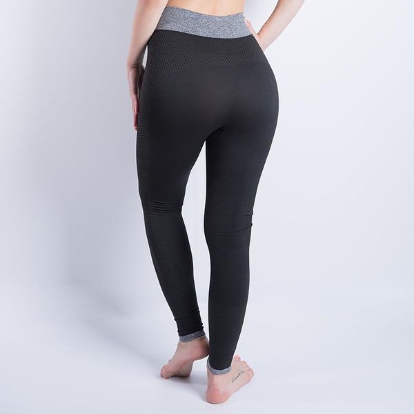 leggings for women high waist leggings fashion women casual stretch pants leggins elastic jeggings activity women pants, Black
leggings for women high waist leggings fashion women casual stretch pants leggins elastic jeggings activity women pants, Black