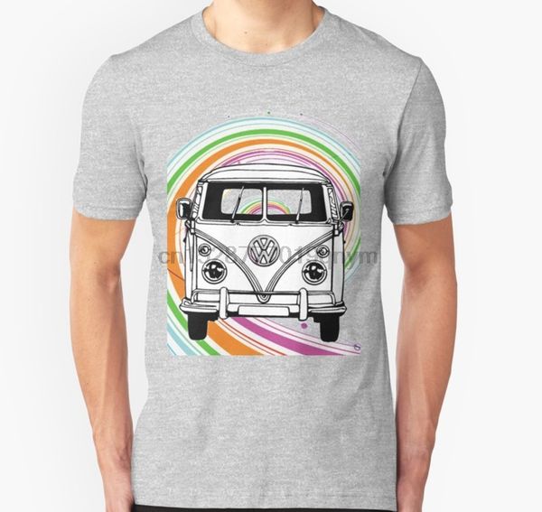 men tshirt combi the new t shirt t shirt printed t-shirt tees sport hooded sweatshirt hoodie
men tshirt combi the new t shirt t shirt printed t-shirt tees sport hooded sweatshirt hoodie
