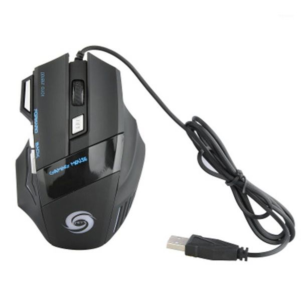 mice centechia wired mouse 2400dpi gaming optical usb computer cable for pc computer1
mice centechia wired mouse 2400dpi gaming optical usb computer cable for pc computer1