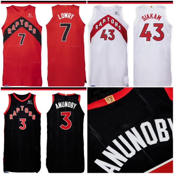 2021 men's chevron people launch new uniforms basketball jerseys white black red customize any name and number
2021 men's chevron people launch new uniforms basketball jerseys white black red customize any name and number
