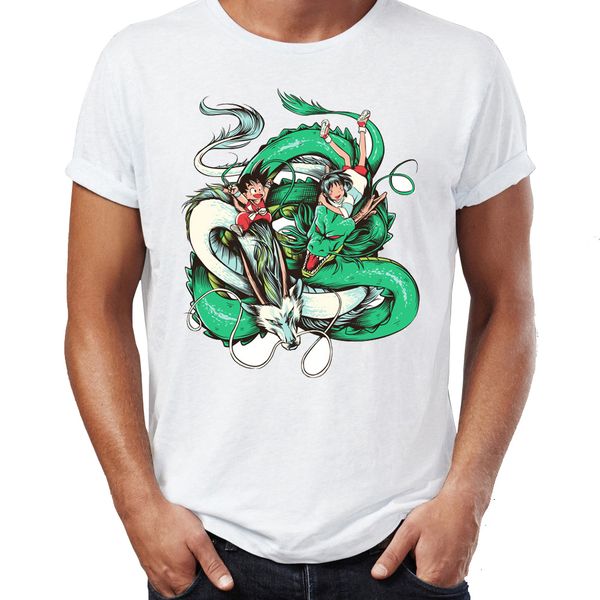men's t shirt dragon and spirited away mashup goku shenron awesome illustration artwork printed tee sport hooded sweatshirt hoodie
men's t shirt dragon and spirited away mashup goku shenron awesome illustration artwork printed tee sport hooded sweatshirt hoodie