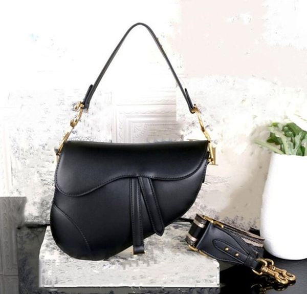 luxurys designer bags designer handbag lady genuine leather handbags with letters saddle bag genuine leather shoulder bags
luxurys designer bags designer handbag lady genuine leather handbags with letters saddle bag genuine leather shoulder bags