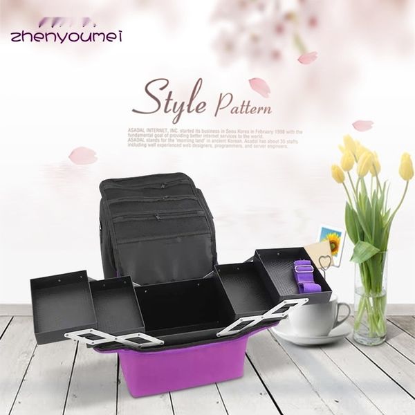 4oamm bag capacity purple cosmetic tool cosmetic nail tools makeup large cloth large multi-layer makeup square tattoo bag r9xma
4oamm bag capacity purple cosmetic tool cosmetic nail tools makeup large cloth large multi-layer makeup square tattoo bag r9xma