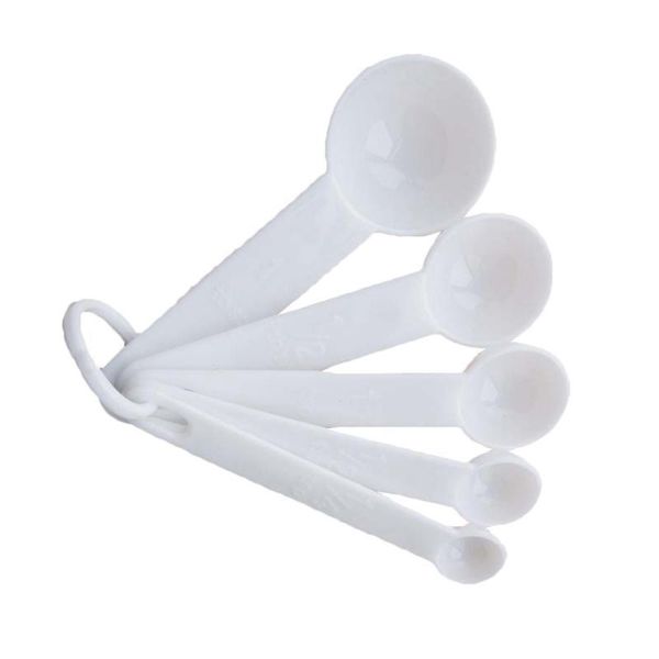 5pcs set creative baking cooking kitchen tools colorful measuring spoon sile measuring ladle with scale home kitchen tools h wmtdsn
5pcs set creative baking cooking kitchen tools colorful measuring spoon sile measuring ladle with scale home kitchen tools h wmtdsn