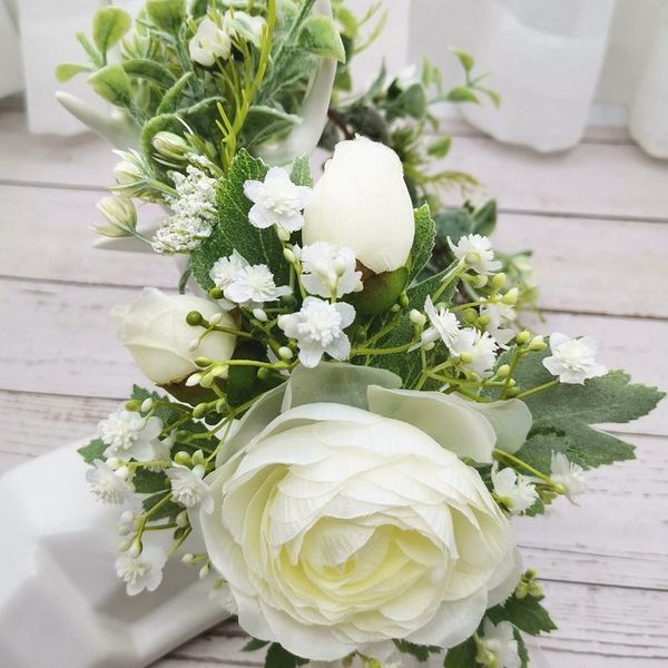 women wedding flower crown wedding headband women hair accessories headdress girl floral garland wedding floral jlljba
women wedding flower crown wedding headband women hair accessories headdress girl floral garland wedding floral jlljba