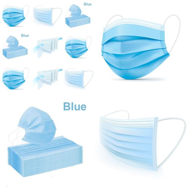 50/100pcs cloth face 3-layer non-woven melt-blown disposable and masks for men ) woman( mask 50pcs/box with 8lkq blue cjccg
50/100pcs cloth face 3-layer non-woven melt-blown disposable and masks for men ) woman( mask 50pcs/box with 8lkq blue cjccg