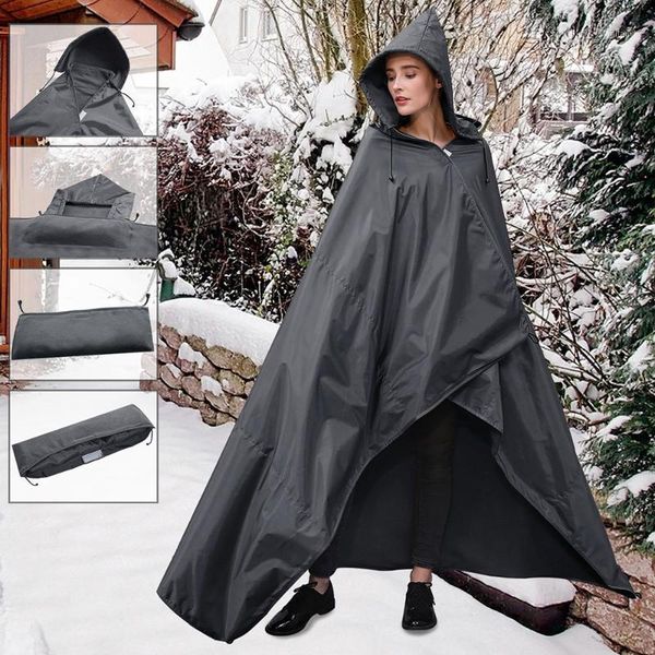 outdoor pads picnic camping practical sand proof warm fleece great for festival watch football beach mat beanch mat1
outdoor pads picnic camping practical sand proof warm fleece great for festival watch football beach mat beanch mat1