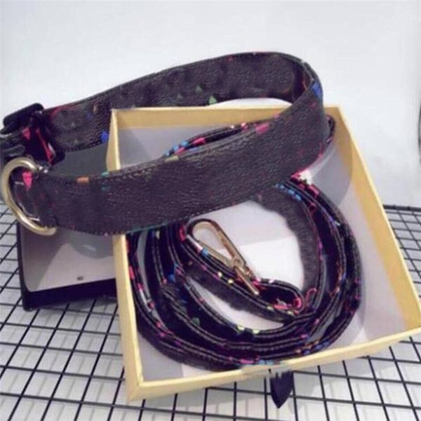 vintage adjustable pets collars ins style letter schnauzer pu leashes 3 colors personality charm bulldog collar leashes
vintage adjustable pets collars ins style letter schnauzer pu leashes 3 colors personality charm bulldog collar leashes