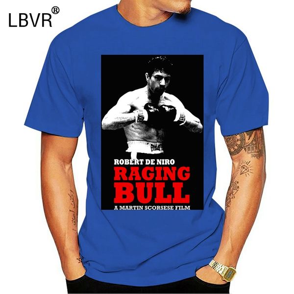 men tshirt raging bull movies t shirt printed t-shirt tees sport hooded sweatshirt hoodie
men tshirt raging bull movies t shirt printed t-shirt tees sport hooded sweatshirt hoodie