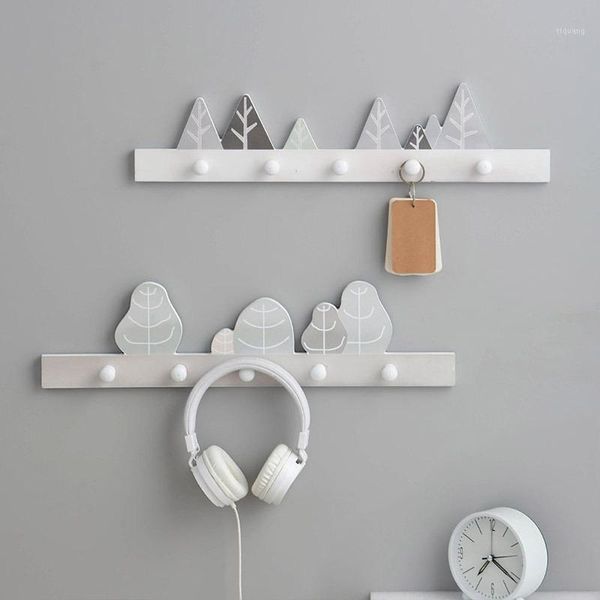 1pcs europe wooden hooks ornaments creative porch door wall decoration coat hook key holder household hanger hooks gifts wf1
1pcs europe wooden hooks ornaments creative porch door wall decoration coat hook key holder household hanger hooks gifts wf1
