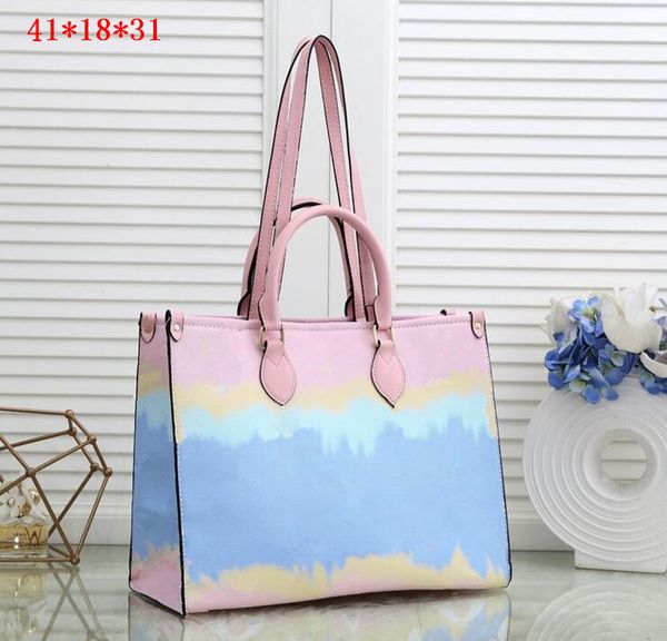 2onthego large capacity totes fashion sac femme leather designers shoulder bags woman handbag handle lady shopping bag classic 40
2onthego large capacity totes fashion sac femme leather designers shoulder bags woman handbag handle lady shopping bag classic 40