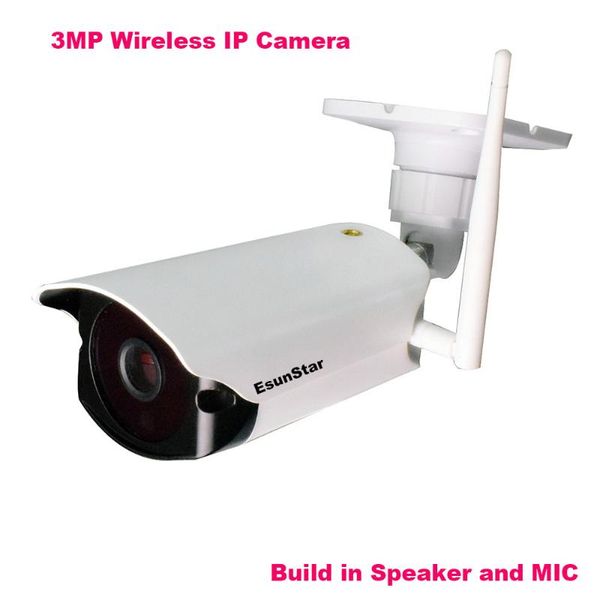 camhi wireless wifi outdoor 3mp 2.0mp 2304*1296 ip camera sd card slot onvif camhi 2 way audio recording sd card slot
camhi wireless wifi outdoor 3mp 2.0mp 2304*1296 ip camera sd card slot onvif camhi 2 way audio recording sd card slot