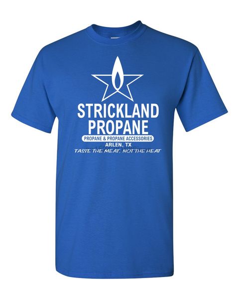 strickland propane funny king горных пародии быдло газ tee футболка футболка с коротким рукавом повседневной для лета спорта с капюшоном hoo
strickland propane funny king горных пародии быдло газ tee футболка футболка с коротким рукавом повседневной для лета спорта с капюшоном hoo