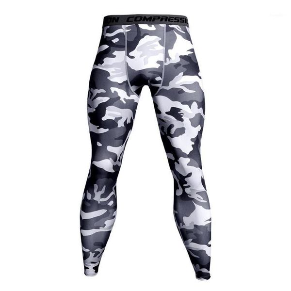 running pants camouflage print jogging men high elasticity breathable seamless fitness training gym z21, Black;blue
running pants camouflage print jogging men high elasticity breathable seamless fitness training gym z21, Black;blue