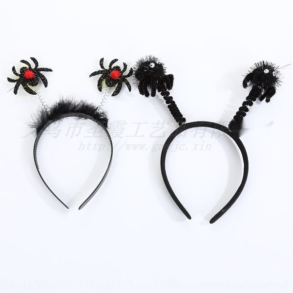 3iity halloween atmosphere decorations plush spider halloween headband party cosplay performance decorations atmosphere spring plush spider
3iity halloween atmosphere decorations plush spider halloween headband party cosplay performance decorations atmosphere spring plush spider
