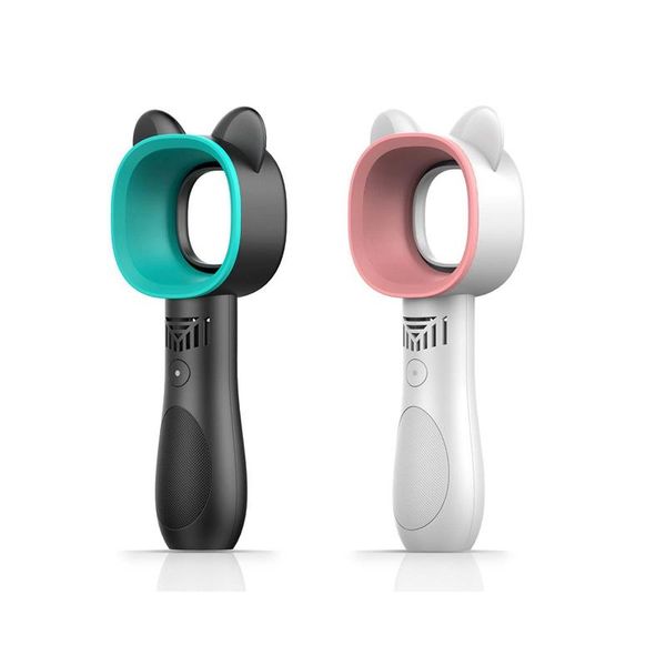 портативный cute cat открытого usb аккумуляторной вентилятор bladeless вентилятор ручной мини cooler нет leaf handy охлаждения
портативный cute cat открытого usb аккумуляторной вентилятор bladeless вентилятор ручной мини cooler нет leaf handy охлаждения