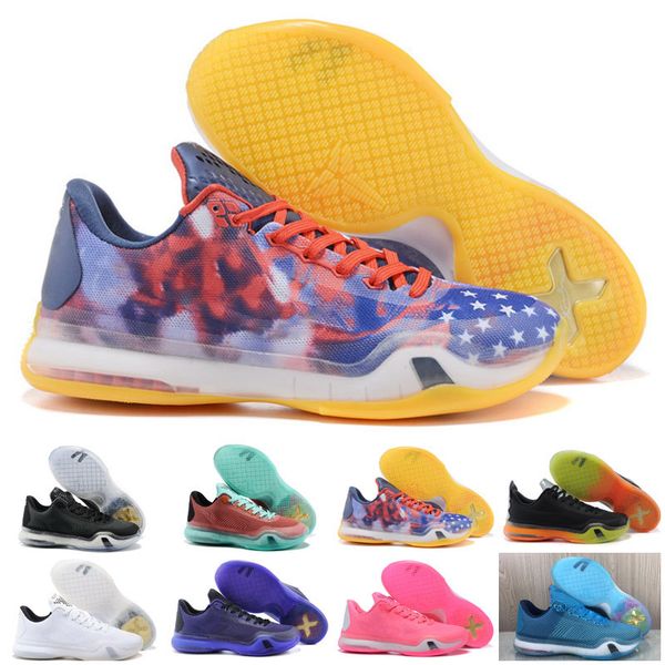 zoom mamba 10 think pink men white black basketball shoes mamba 10 sports shoesfast ship
zoom mamba 10 think pink men white black basketball shoes mamba 10 sports shoesfast ship