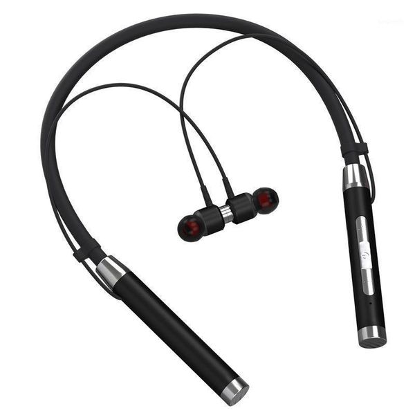 abdz -wireless bluetooth neckband earphones netic running headset waterproof sport earbuds noise canceling headphone1
abdz -wireless bluetooth neckband earphones netic running headset waterproof sport earbuds noise canceling headphone1