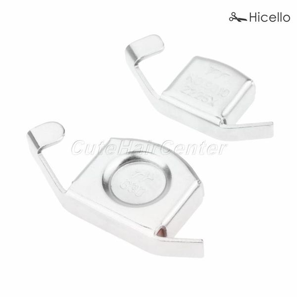 magnetic seam guide metal sewing machine presser foot domestic industrial 2 size edge guides for general sewing machines hicello, Black
magnetic seam guide metal sewing machine presser foot domestic industrial 2 size edge guides for general sewing machines hicello, Black