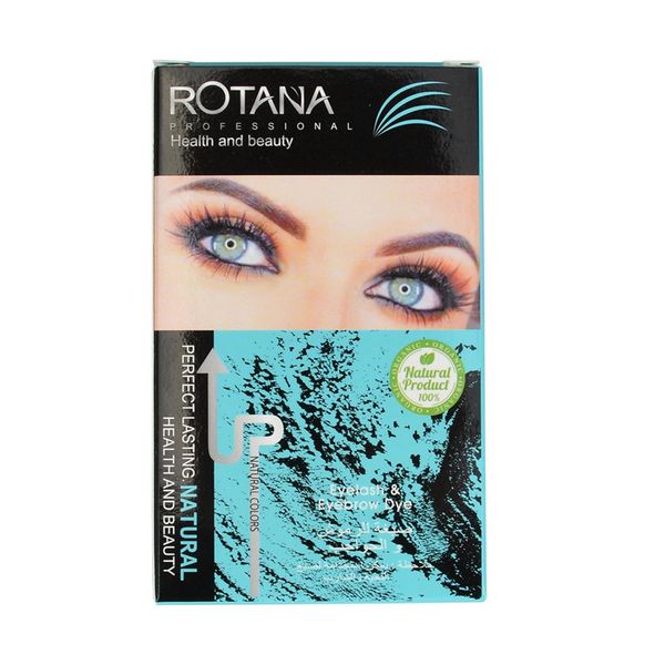 eyebrow enhancer eyebrow dye tint gel cream long-lasting tattoo tint pigment anti-staining eye brow gel makeup
eyebrow enhancer eyebrow dye tint gel cream long-lasting tattoo tint pigment anti-staining eye brow gel makeup