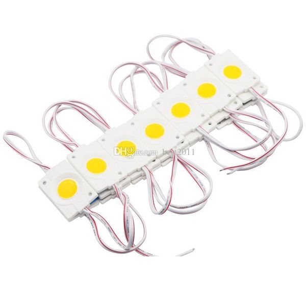 2016 new square cob chip injection led modules lamp waterproof ip67 dc12v outdoor advertising module logo letter lightbox
2016 new square cob chip injection led modules lamp waterproof ip67 dc12v outdoor advertising module logo letter lightbox