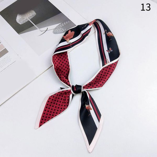 summer thin scarf spring cute candy color neckerchief girls narrow long scarves floral print handkerchief headband shawl scarves q bbyibi
summer thin scarf spring cute candy color neckerchief girls narrow long scarves floral print handkerchief headband shawl scarves q bbyibi