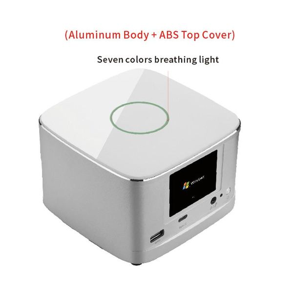 mini pcs 2021 portable business deskcomputer pc gaming with lcd display windows 10 nuc intel 7200u ddr4 m.2 ssd wifi mdp hdim
mini pcs 2021 portable business deskcomputer pc gaming with lcd display windows 10 nuc intel 7200u ddr4 m.2 ssd wifi mdp hdim