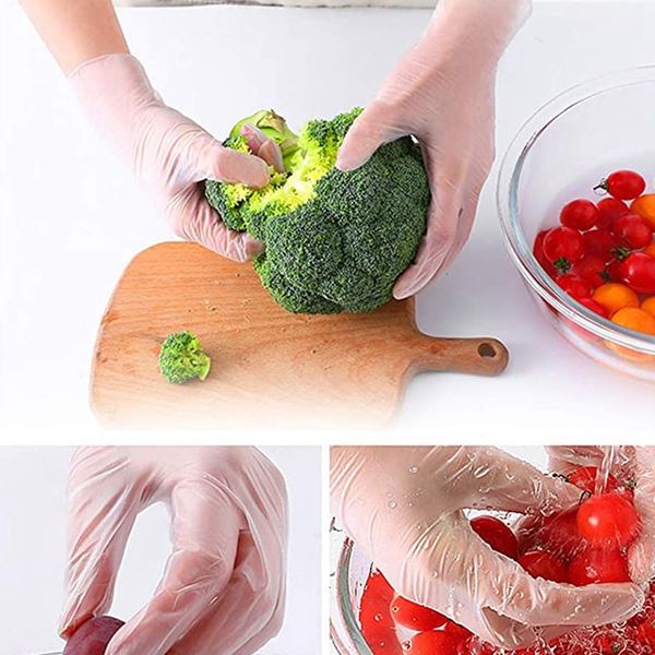 pvc transparent disposable smooth feel protective gloves medium 200pc1
pvc transparent disposable smooth feel protective gloves medium 200pc1