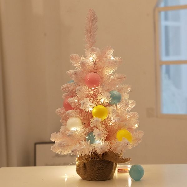 christmas decorations christmas wreaths window decorations pink christmas tree wreaths l scene decorations
christmas decorations christmas wreaths window decorations pink christmas tree wreaths l scene decorations
