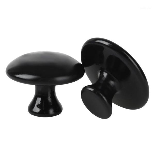 electric massagers mushroom shaped massage stones warmer natural lava basalt rock guasha tools for face body spa, therapy black1
electric massagers mushroom shaped massage stones warmer natural lava basalt rock guasha tools for face body spa, therapy black1
