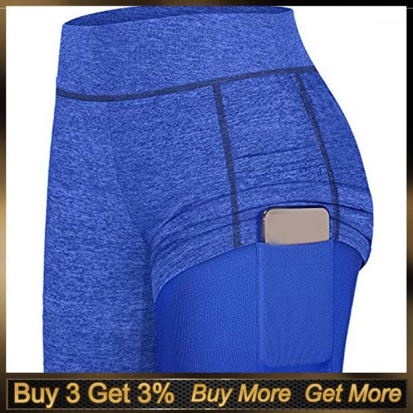 yoga outfits sports wear for women gym tennis skirts run inner shorts elastic golf pockets short deportivo mujer1, White;red
yoga outfits sports wear for women gym tennis skirts run inner shorts elastic golf pockets short deportivo mujer1, White;red