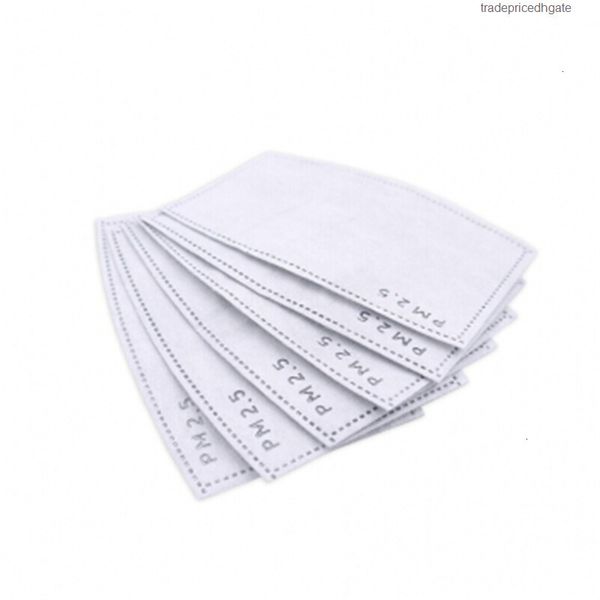 activate gasket ship filter dhl pad pm2.5 5-layer protective activated carbon mask lot qaz6jl
activate gasket ship filter dhl pad pm2.5 5-layer protective activated carbon mask lot qaz6jl