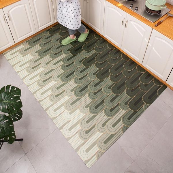 uvinue carpeting wipe and wash kitchen mat covered with pvc waterproof and oil proof mat can cut kitchen carpet
uvinue carpeting wipe and wash kitchen mat covered with pvc waterproof and oil proof mat can cut kitchen carpet