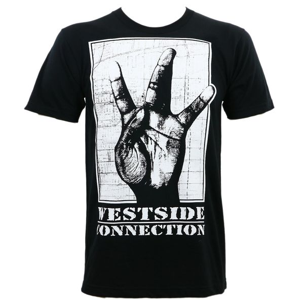 аутентичные ice cube вестсайдская подключение slim fit t shirt s m l xl 3xl new new «s моды с коротким рукавом футболка спортивная с капюшон
аутентичные ice cube вестсайдская подключение slim fit t shirt s m l xl 3xl new new «s моды с коротким рукавом футболка спортивная с капюшон