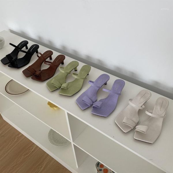 monmoira open toe crocodile pattern women slides elegant one strap summer sandals women kitten heel summer slipper c10201, Black
monmoira open toe crocodile pattern women slides elegant one strap summer sandals women kitten heel summer slipper c10201, Black