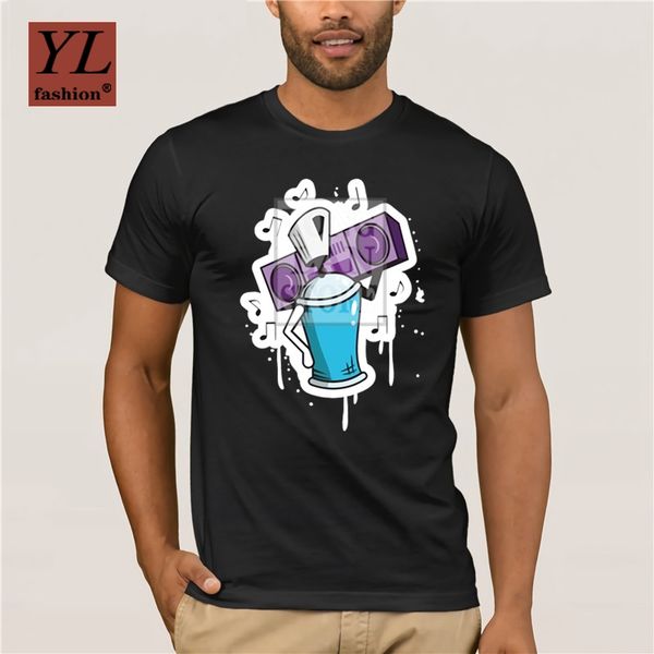 fashion can with ghetto blaster tshirt for men cool awesome letter men and women sport hooded sweatshirt hoodie
fashion can with ghetto blaster tshirt for men cool awesome letter men and women sport hooded sweatshirt hoodie