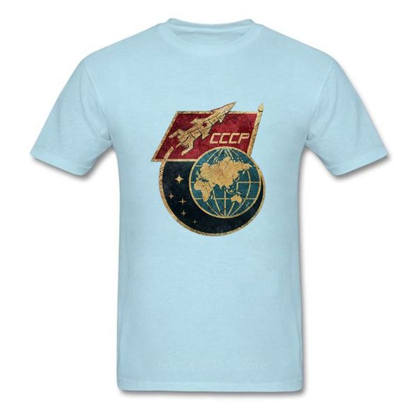 cccp flag space rocket cccp space mission rockets rocket orbits orbit retro future vintage retro cold war sweatshirt hoodie t shirt
cccp flag space rocket cccp space mission rockets rocket orbits orbit retro future vintage retro cold war sweatshirt hoodie t shirt